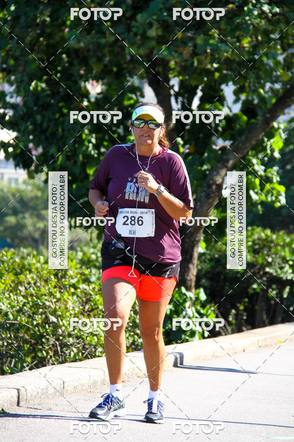 Buy your photos of the eventVelox Run on Fotop