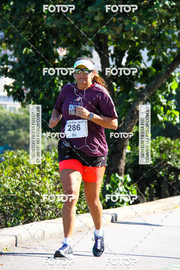 Buy your photos of the eventVelox Run on Fotop
