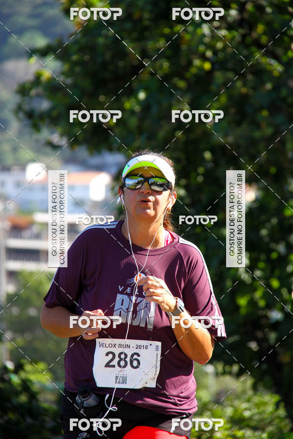 Buy your photos of the eventVelox Run on Fotop