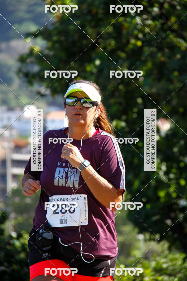 Buy your photos of the eventVelox Run on Fotop