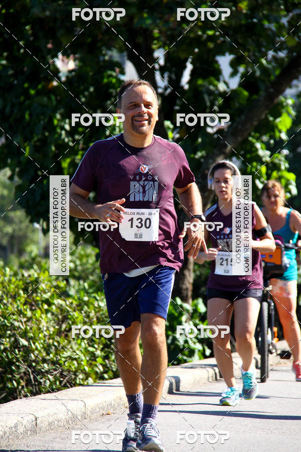 Buy your photos of the eventVelox Run on Fotop
