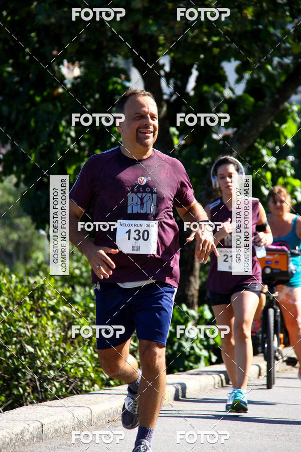 Buy your photos of the eventVelox Run on Fotop