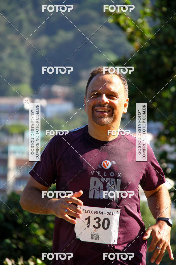 Buy your photos of the eventVelox Run on Fotop