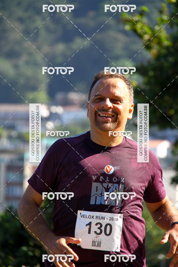 Buy your photos of the eventVelox Run on Fotop