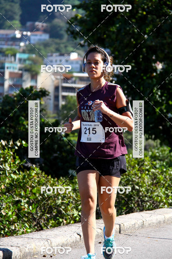 Buy your photos of the eventVelox Run on Fotop