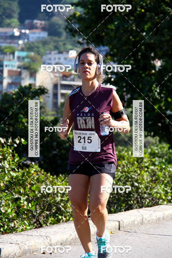 Buy your photos of the eventVelox Run on Fotop