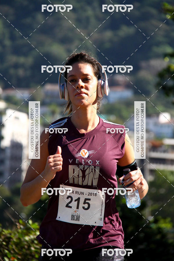 Buy your photos of the eventVelox Run on Fotop