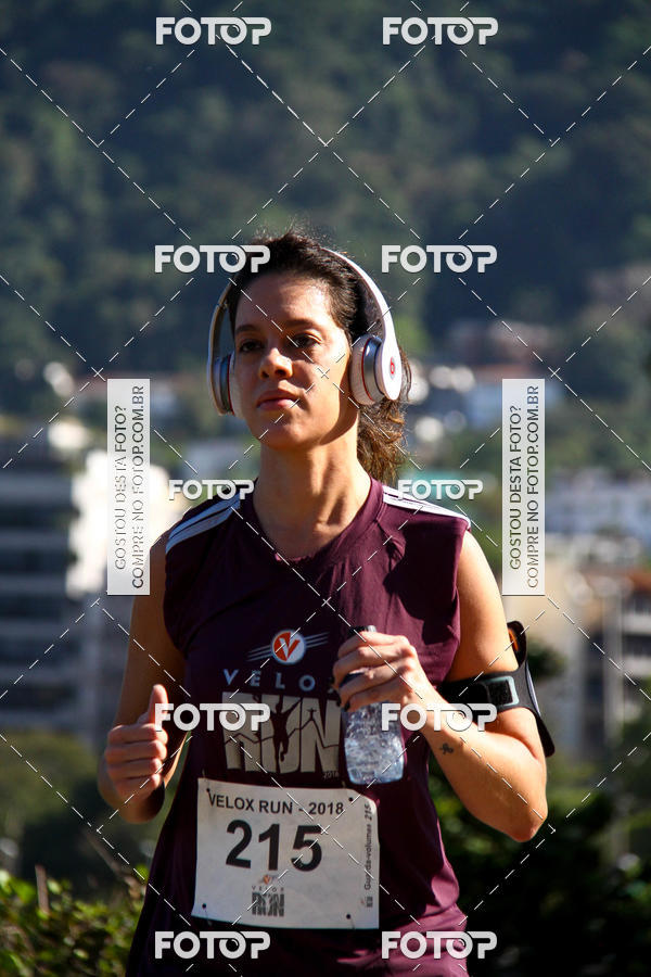 Buy your photos of the eventVelox Run on Fotop