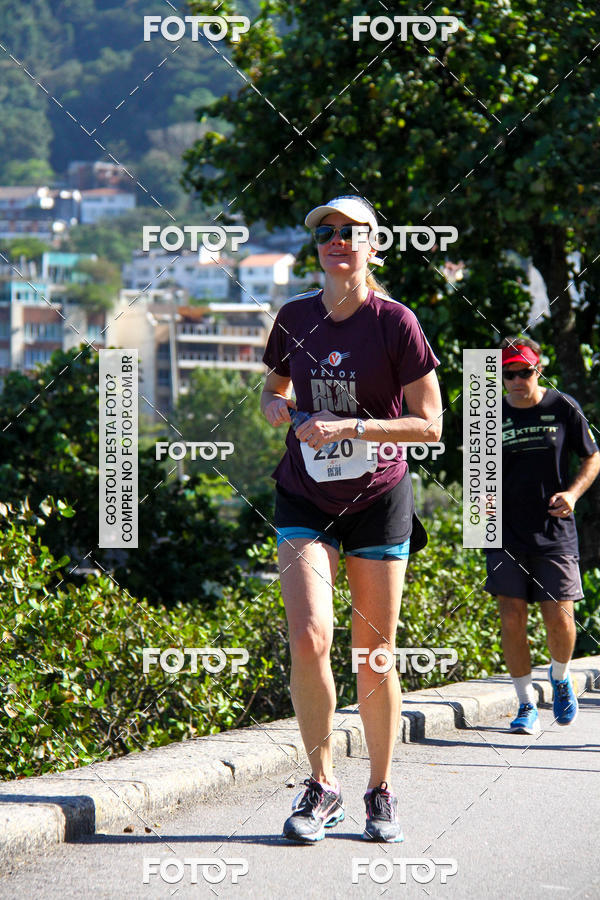 Buy your photos of the eventVelox Run on Fotop