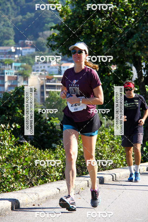 Buy your photos of the eventVelox Run on Fotop