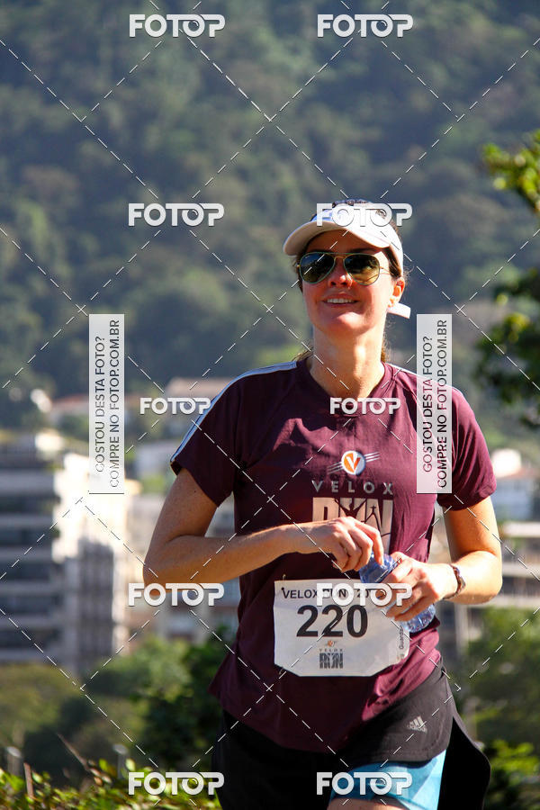 Buy your photos of the eventVelox Run on Fotop
