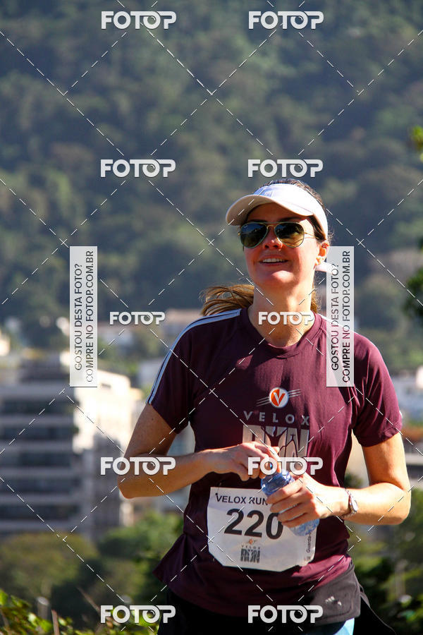 Buy your photos of the eventVelox Run on Fotop