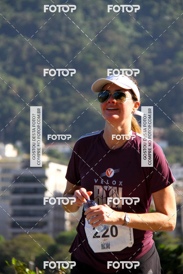 Buy your photos of the eventVelox Run on Fotop