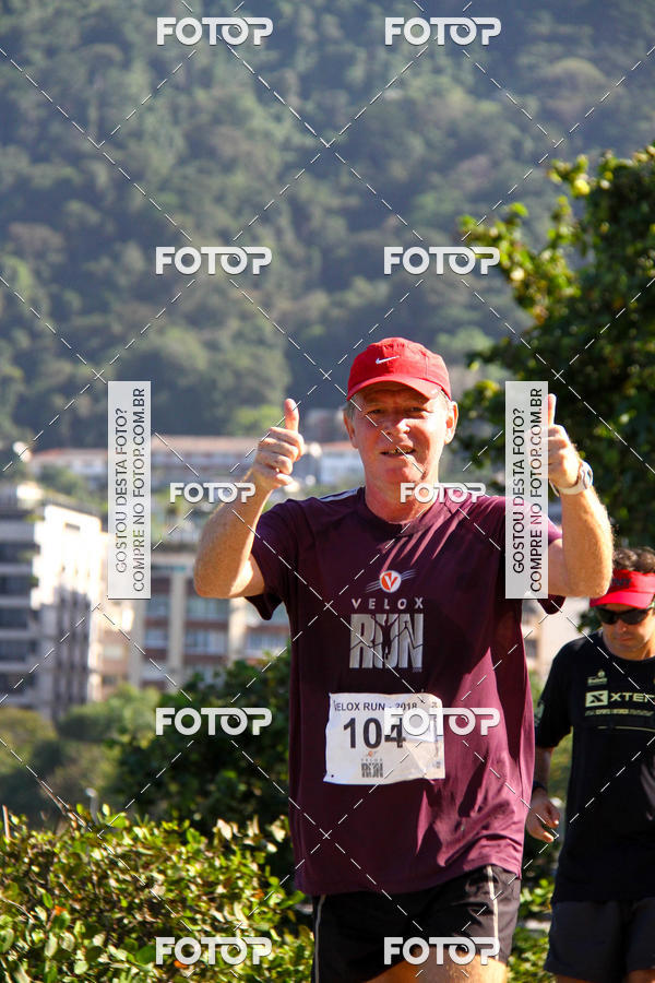Buy your photos of the eventVelox Run on Fotop
