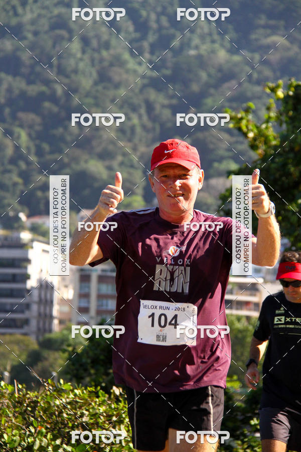 Buy your photos of the eventVelox Run on Fotop