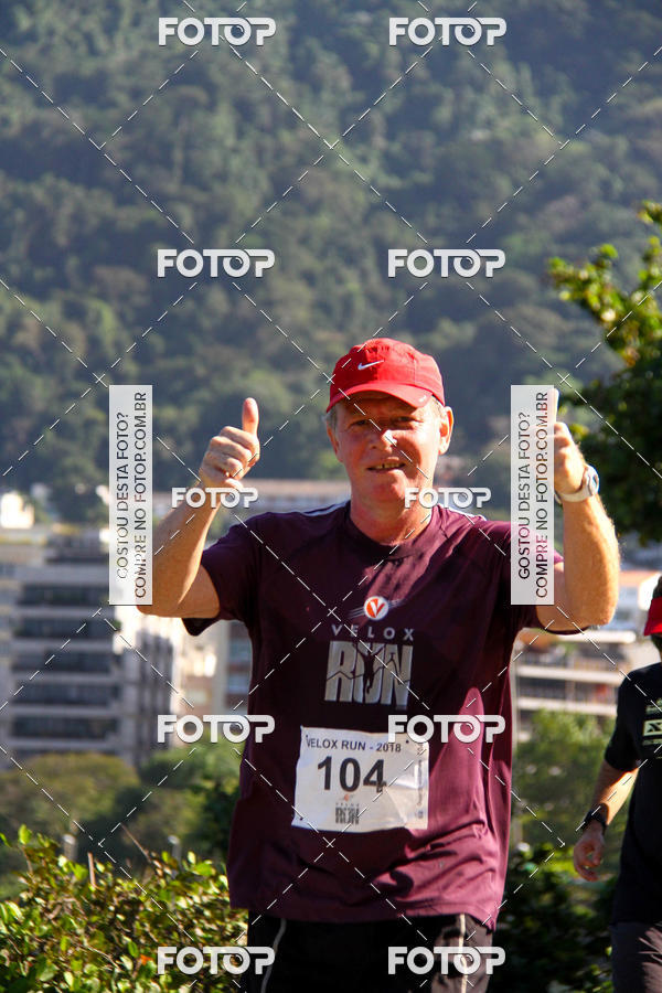 Buy your photos of the eventVelox Run on Fotop