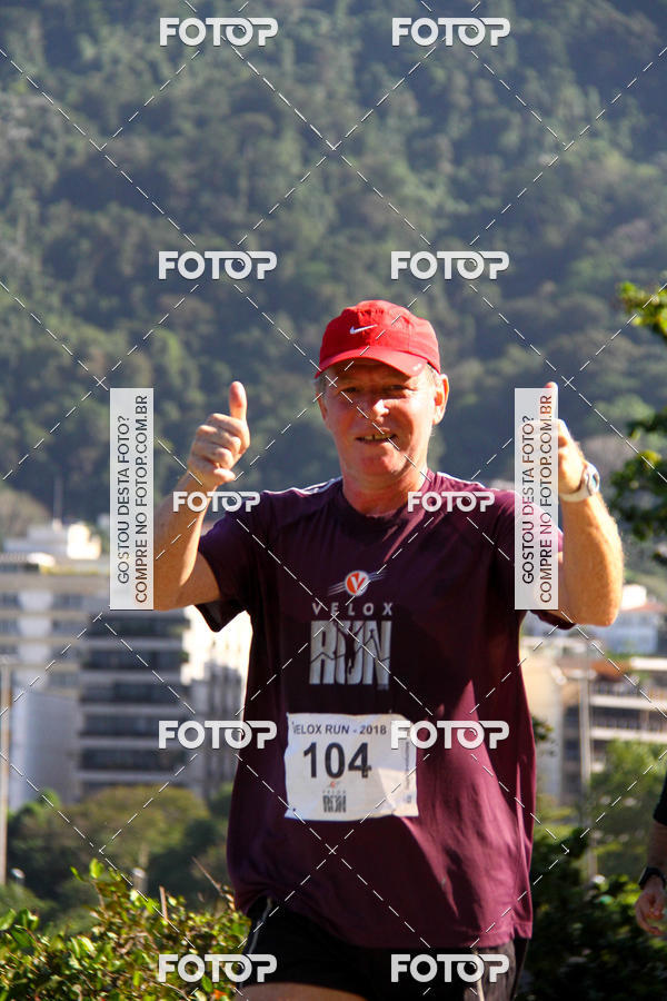 Buy your photos of the eventVelox Run on Fotop