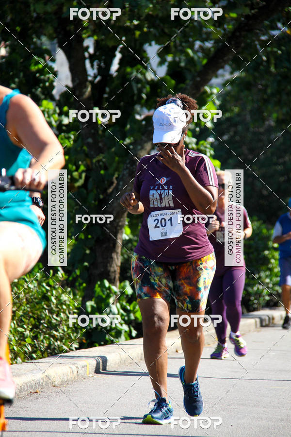 Buy your photos of the eventVelox Run on Fotop