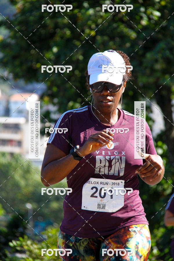 Buy your photos of the eventVelox Run on Fotop