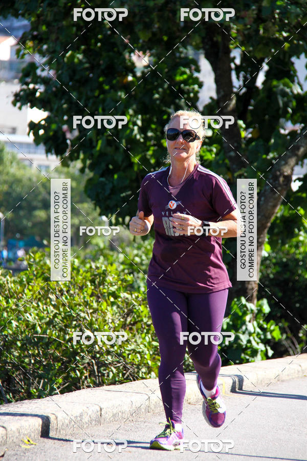 Buy your photos of the eventVelox Run on Fotop