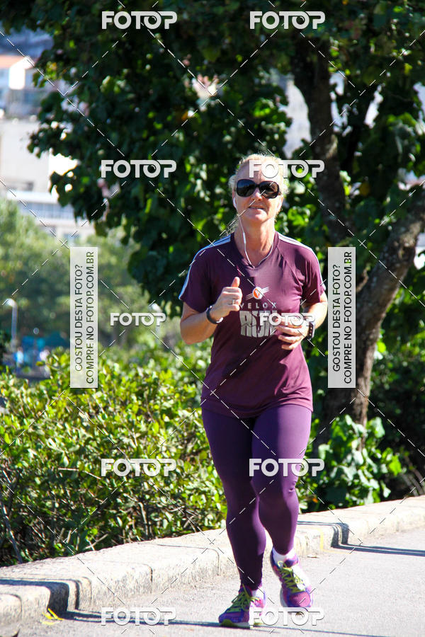 Buy your photos of the eventVelox Run on Fotop