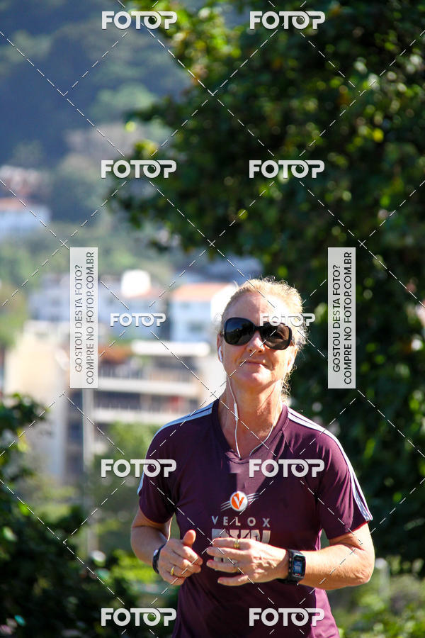 Buy your photos of the eventVelox Run on Fotop