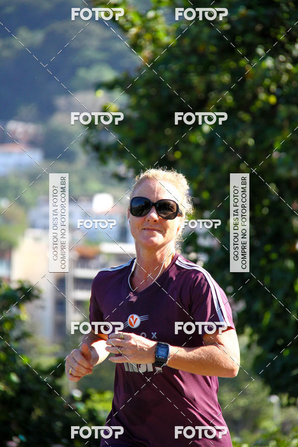 Buy your photos of the eventVelox Run on Fotop