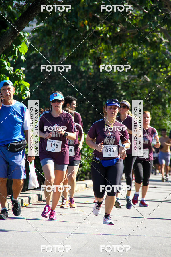 Buy your photos of the eventVelox Run on Fotop