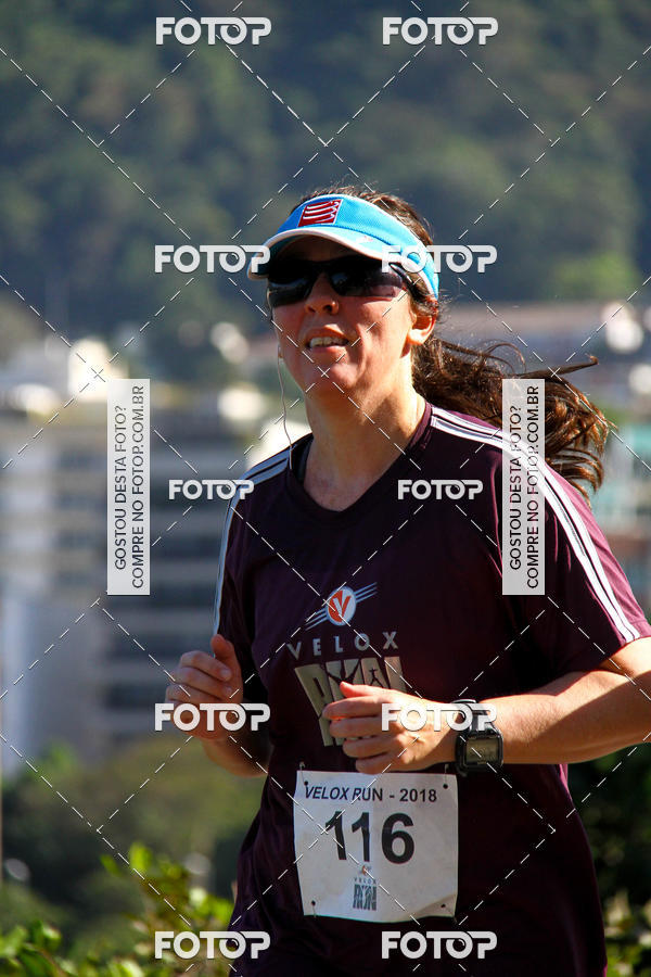 Buy your photos of the eventVelox Run on Fotop