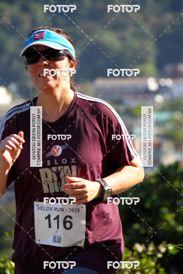 Buy your photos of the eventVelox Run on Fotop