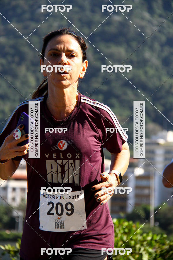 Buy your photos of the eventVelox Run on Fotop