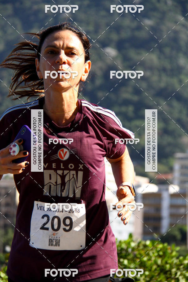 Buy your photos of the eventVelox Run on Fotop