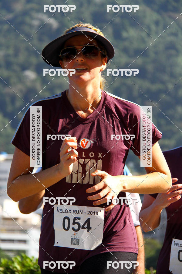 Buy your photos of the eventVelox Run on Fotop