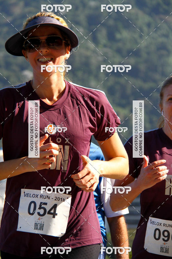 Buy your photos of the eventVelox Run on Fotop