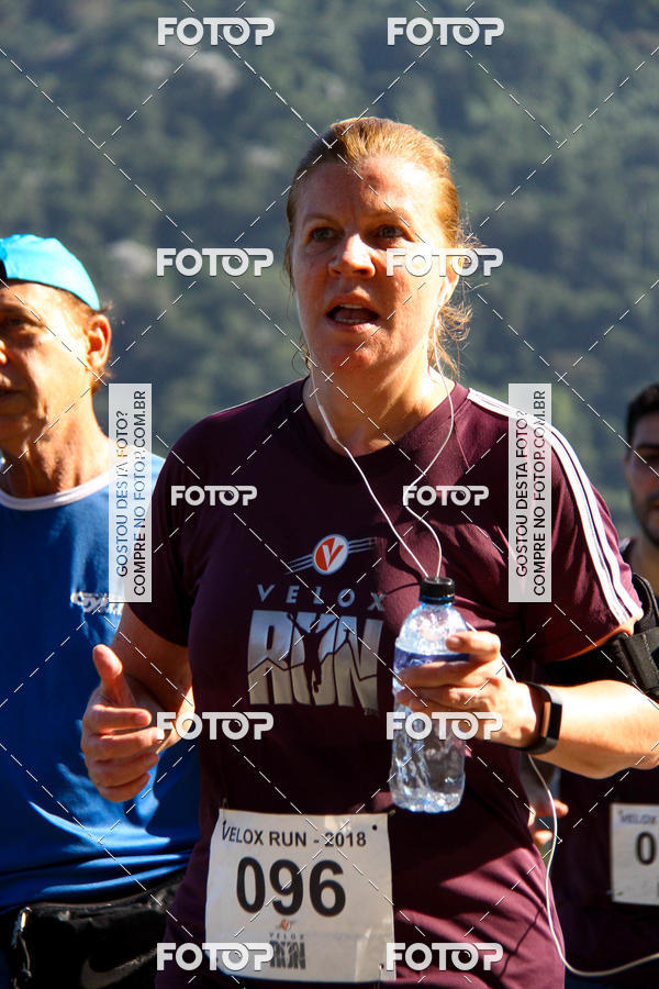 Buy your photos of the eventVelox Run on Fotop