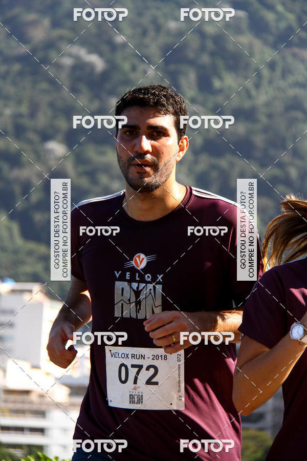 Buy your photos of the eventVelox Run on Fotop