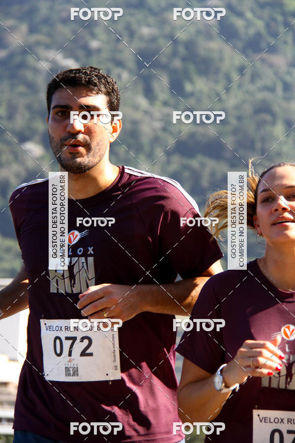 Buy your photos of the eventVelox Run on Fotop
