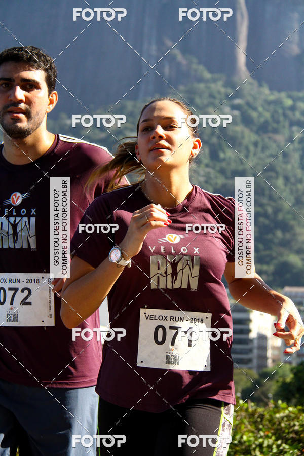 Buy your photos of the eventVelox Run on Fotop