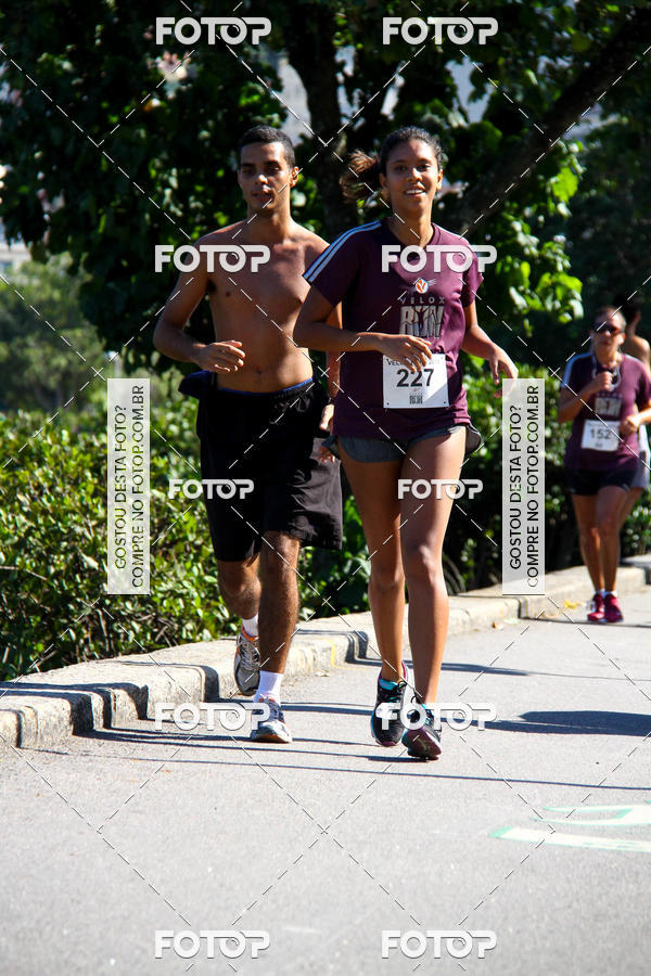 Buy your photos of the eventVelox Run on Fotop
