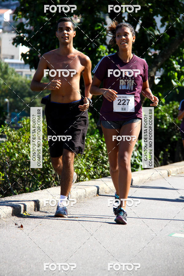 Buy your photos of the eventVelox Run on Fotop