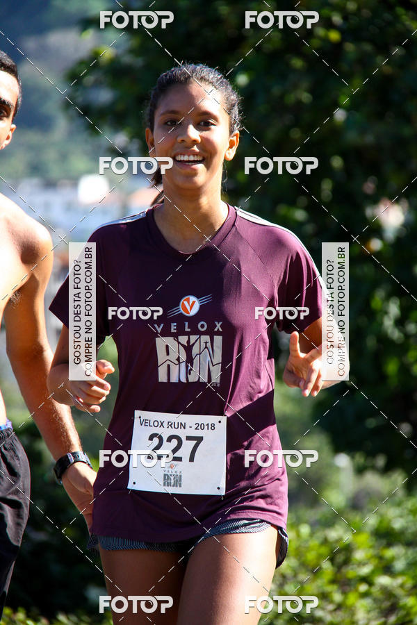 Buy your photos of the eventVelox Run on Fotop