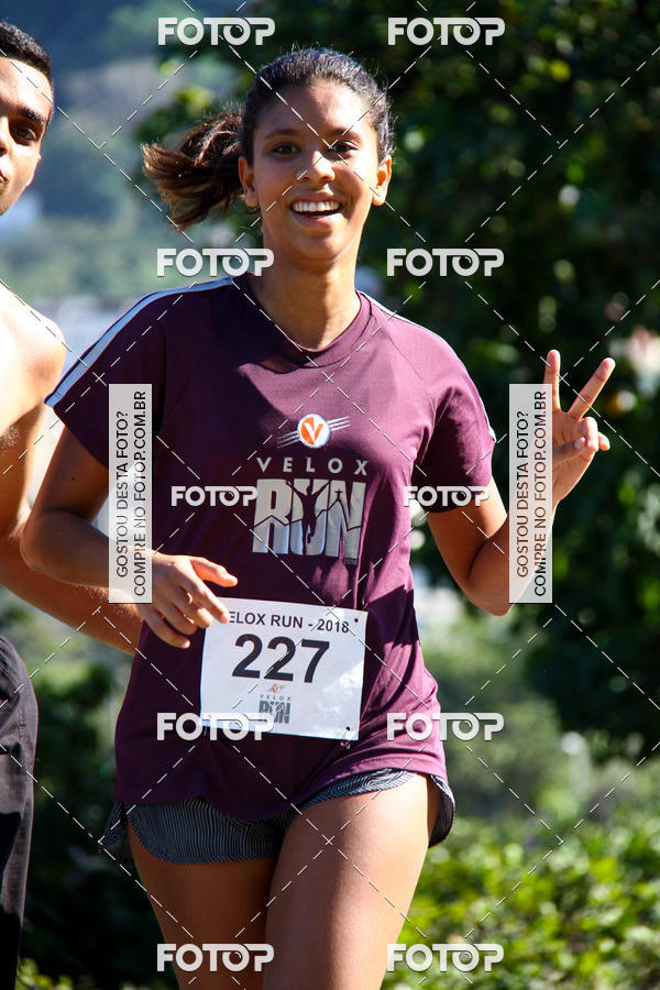 Buy your photos of the eventVelox Run on Fotop