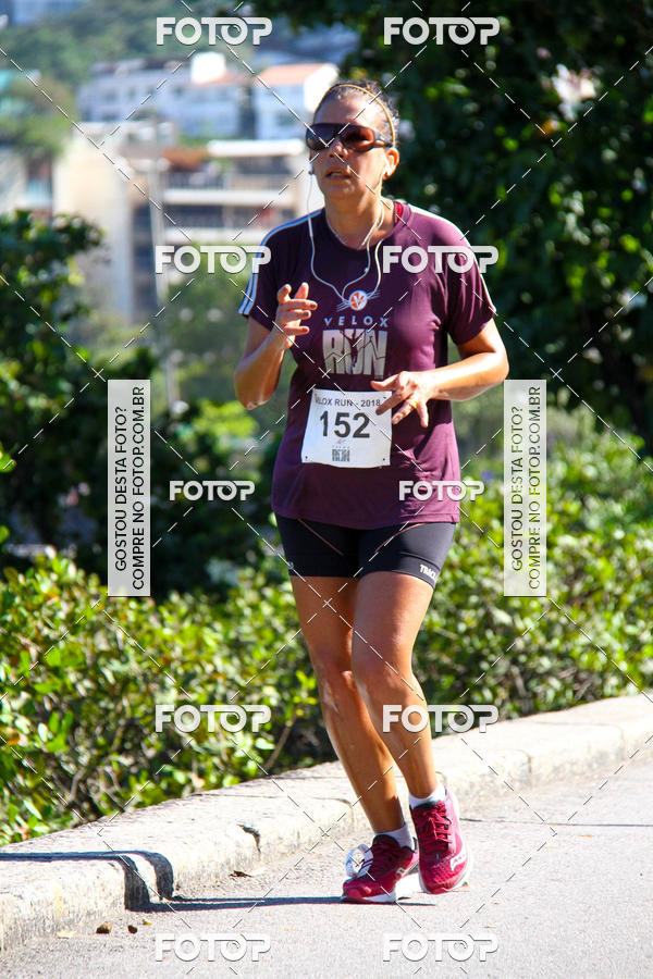 Buy your photos of the eventVelox Run on Fotop