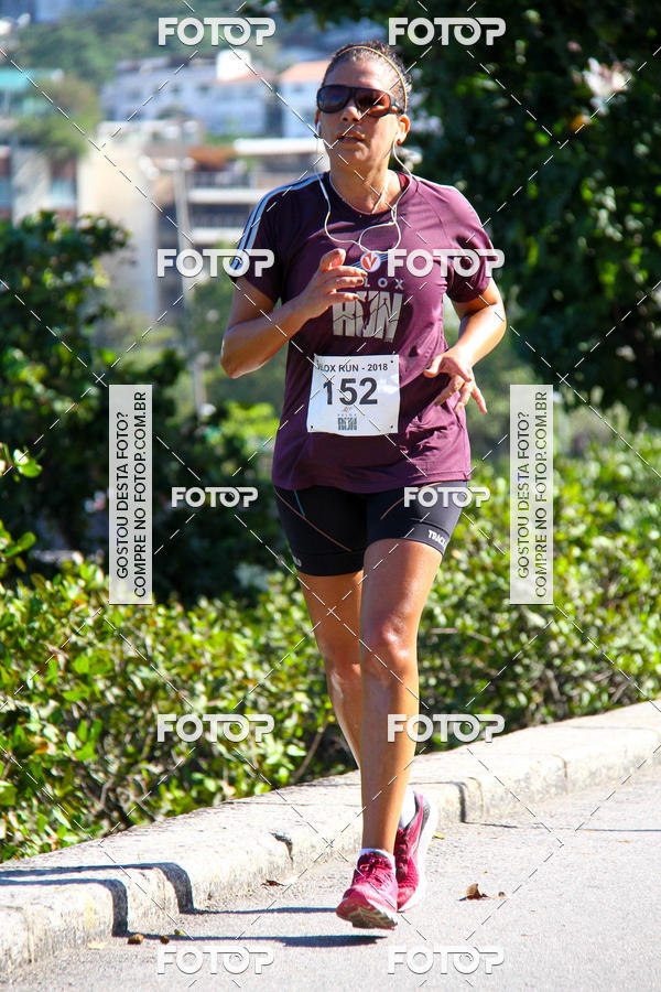 Buy your photos of the eventVelox Run on Fotop