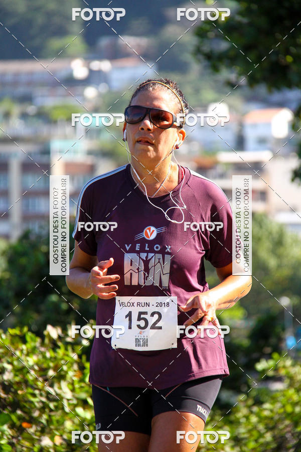 Buy your photos of the eventVelox Run on Fotop