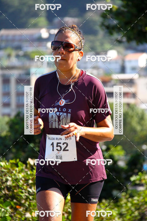 Buy your photos of the eventVelox Run on Fotop