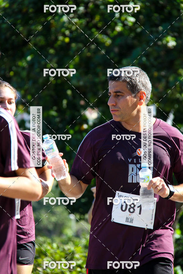 Buy your photos of the eventVelox Run on Fotop