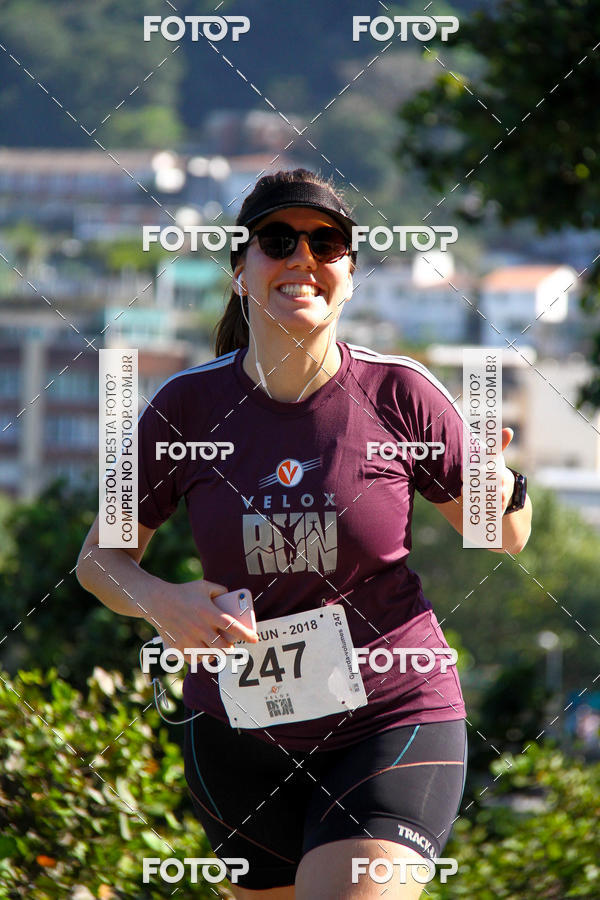 Buy your photos of the eventVelox Run on Fotop