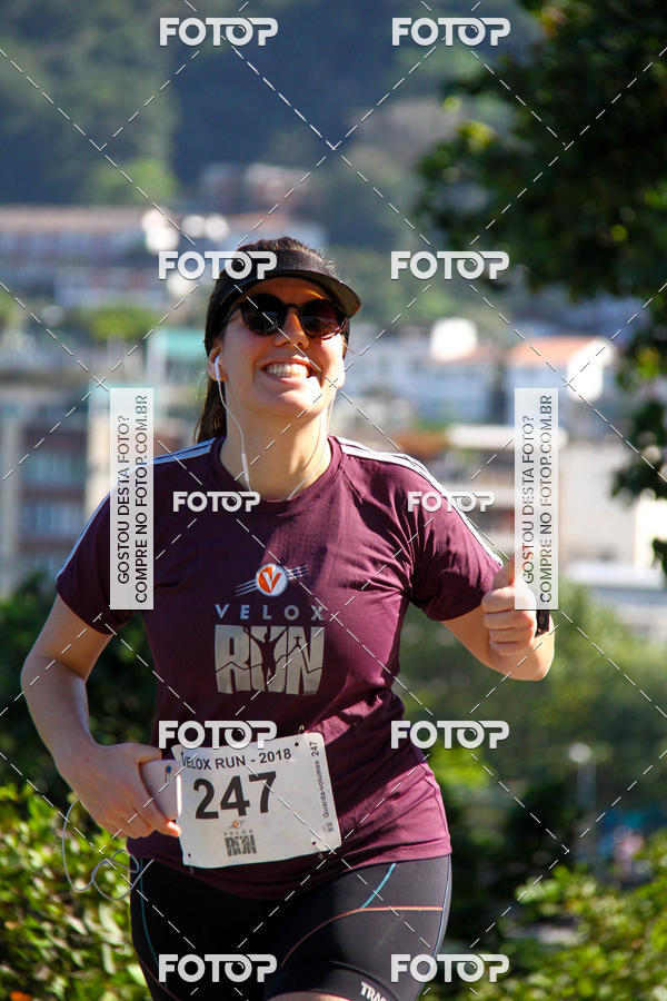 Buy your photos of the eventVelox Run on Fotop