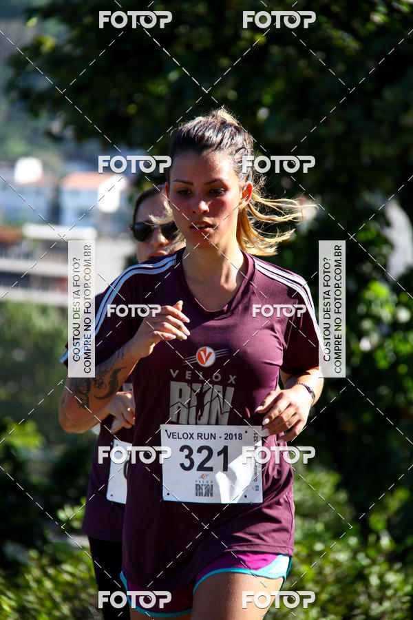 Buy your photos of the eventVelox Run on Fotop